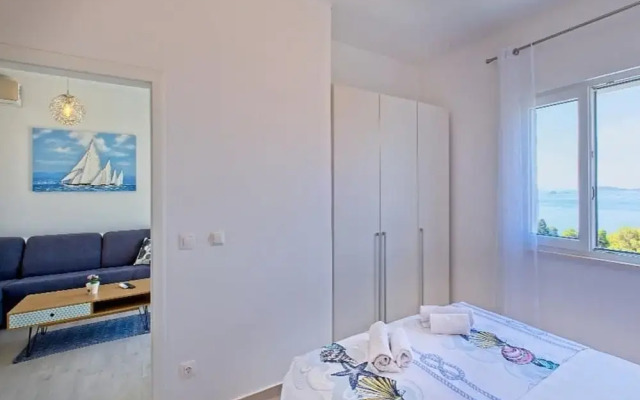 Guesthouse Grljevic