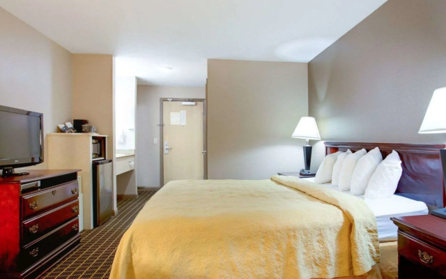 Hotel Nova SFO