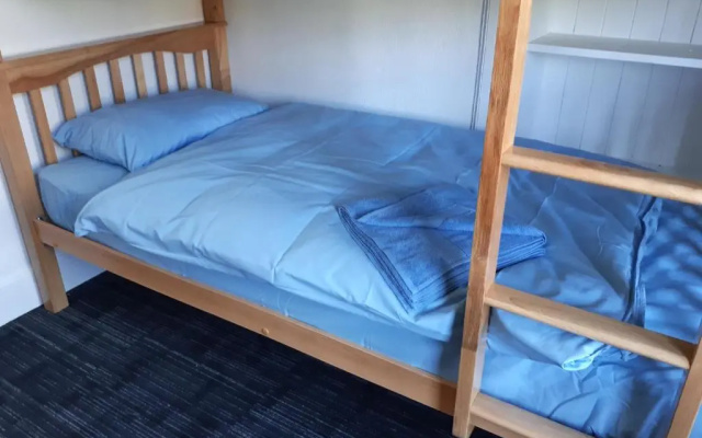Torrin Bunkhouse