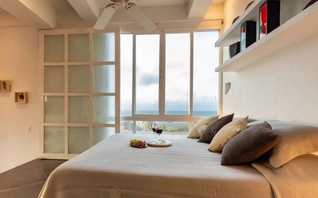 Ganem Lofts