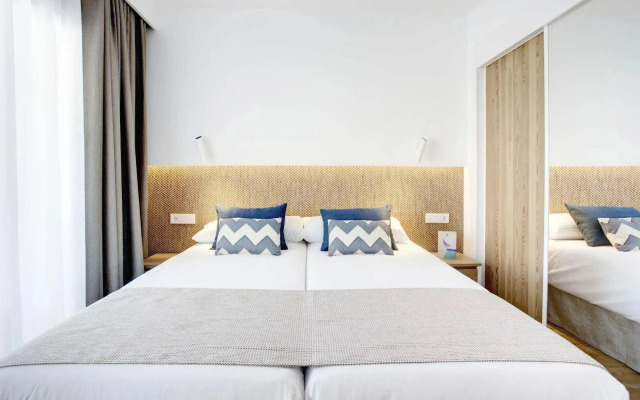 Grupotel Picafort Beach