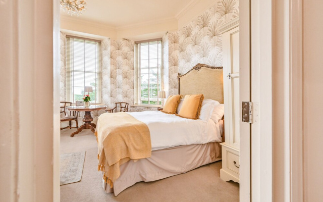 Muntham - Studio Apartment 7