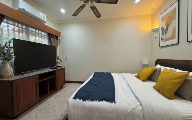 Viewtalay Longstay