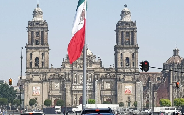 CASA179