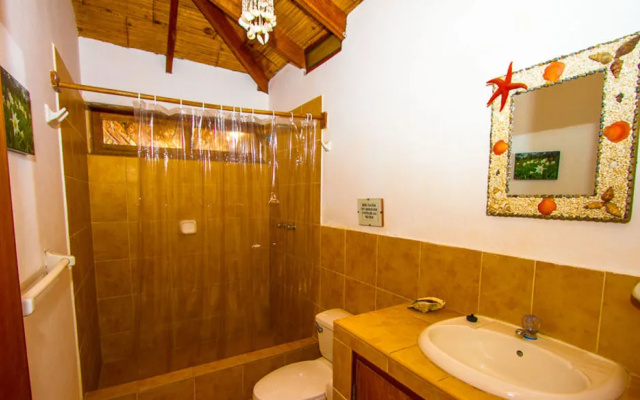 Hotel Playa Palmeras
