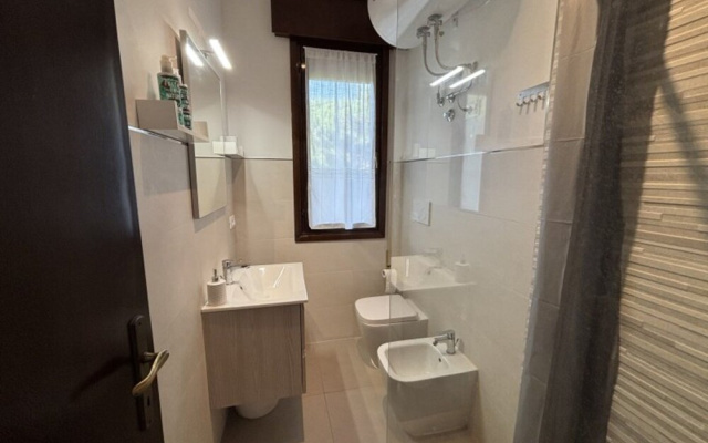 Bibione Apartment With Shared Pool