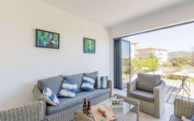 Le Palazzu 41073
