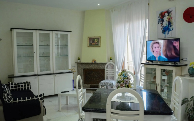 Residenza Margherita - Centralissima