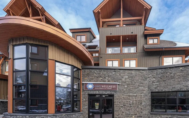Mountain Retreat - Pool - Hot Tub - Spa