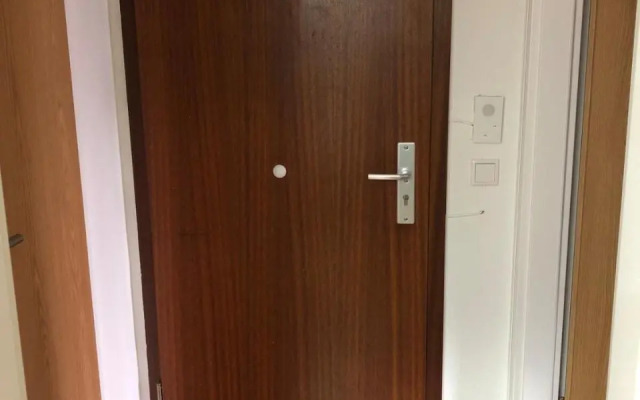 Appartment in Mettmann