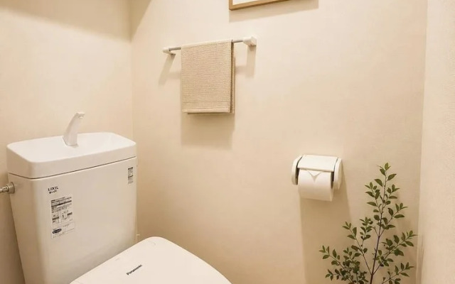Residence Hotel Liberte