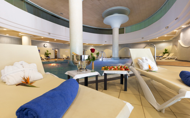 R2 Pájara Beach Hotel & Spa