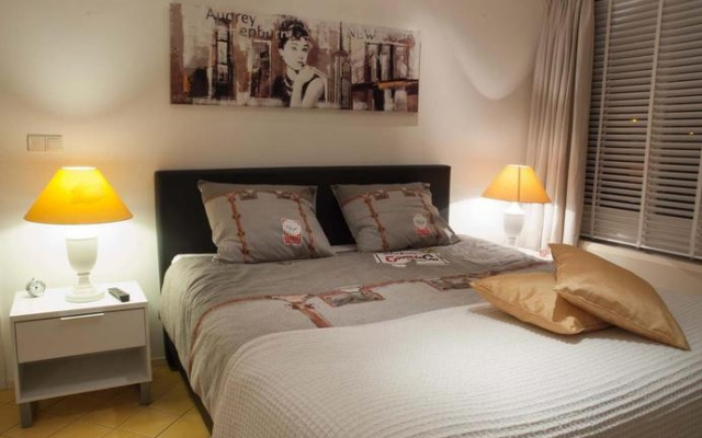 B&B Margriethof