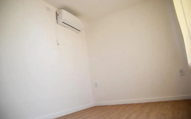 Apart SmartBox