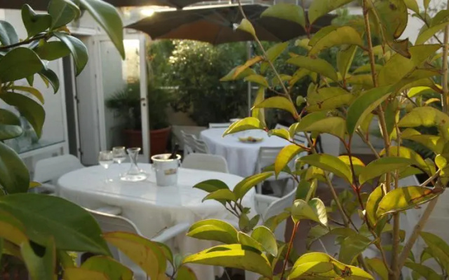 Casa Mimì B&B