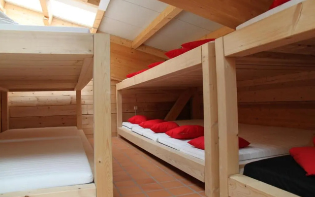 Loft-Inn