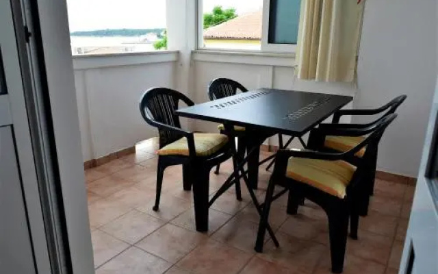 Sunny Beach Apartments
