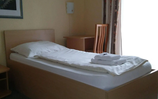 Boutique hotel Pohorje