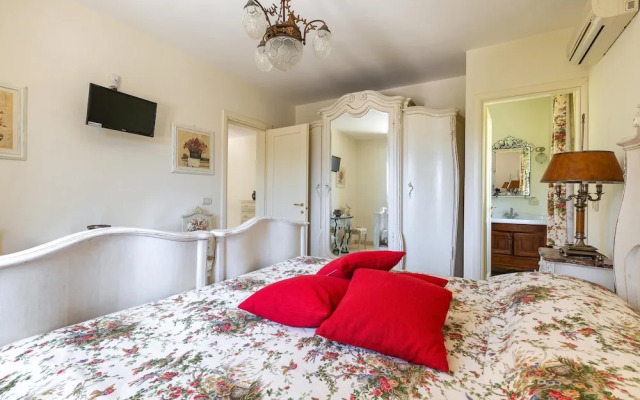2457 Villa Allegra by Perle di Puglia