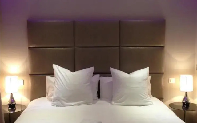 Cannes Le Mercure