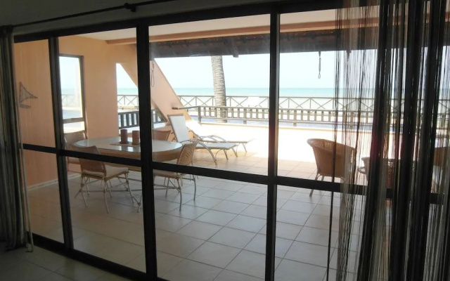 Cumbuco Ocean View