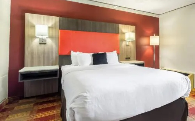 American Inn Independence
