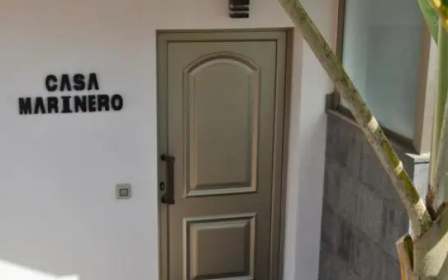 Casa Marinero with Private Pool