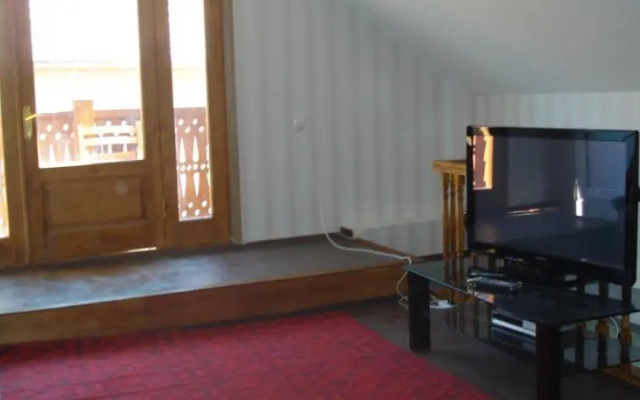 Guest House Lile