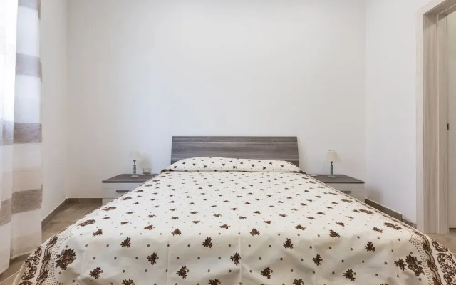 2300 Villino Vanessa