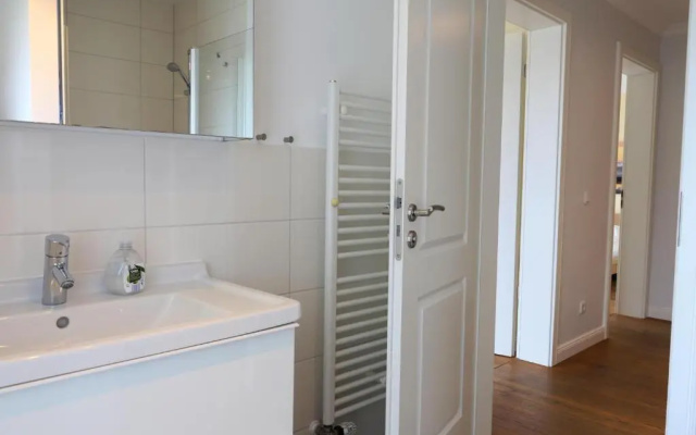 Brandenburger Straße 5b, Whg.23
