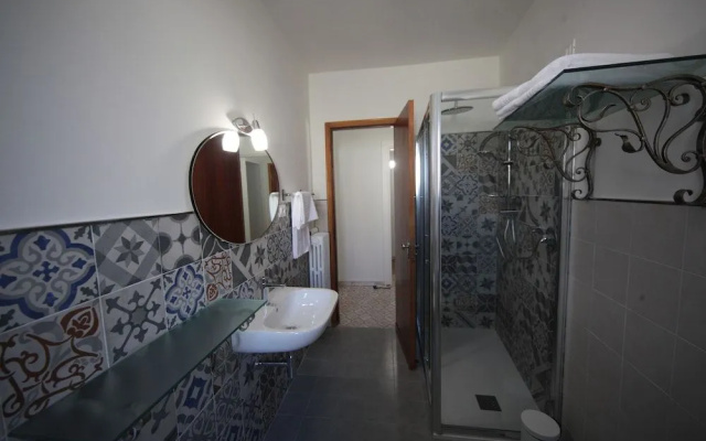 Relais Del Borgo