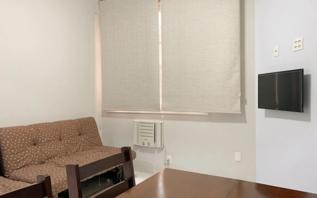 "Cavirio Bdm512 Cool Flat Near The Subway"