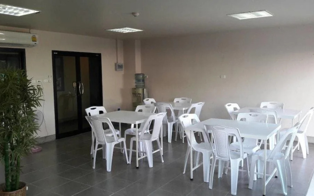 Seven Home