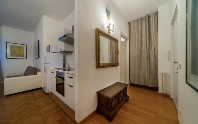 Casa da Suite Classica