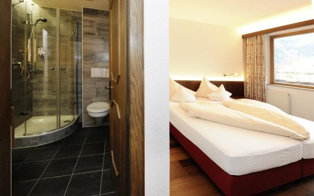 Relax- und Vitalhotel Adler