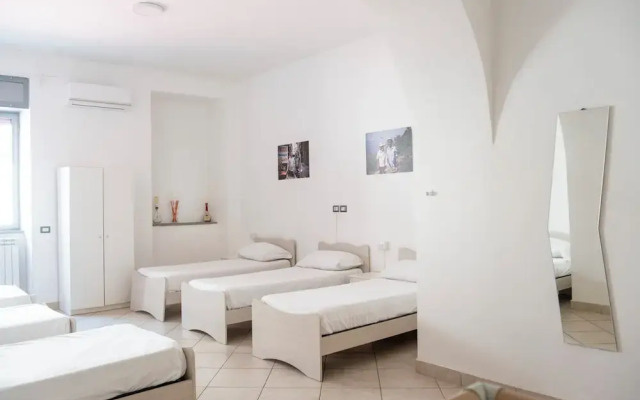 Casa Cidis by Wonderful Italy