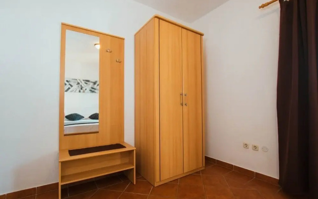 Bela2 - Great Location - A1 B1