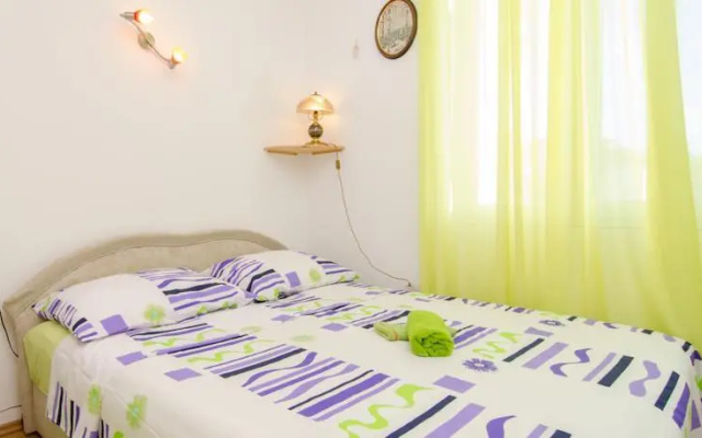Apartment Grljević