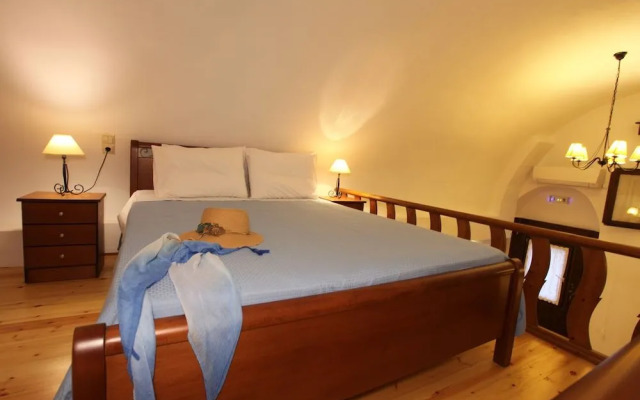 Stoes Traditional Suites