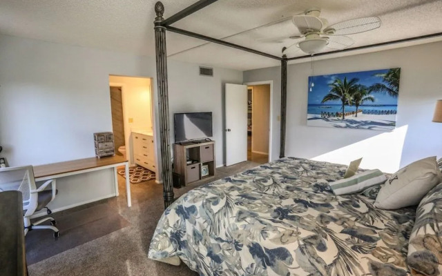 Palms 3A