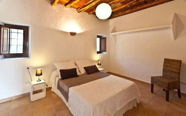 Finca Mago