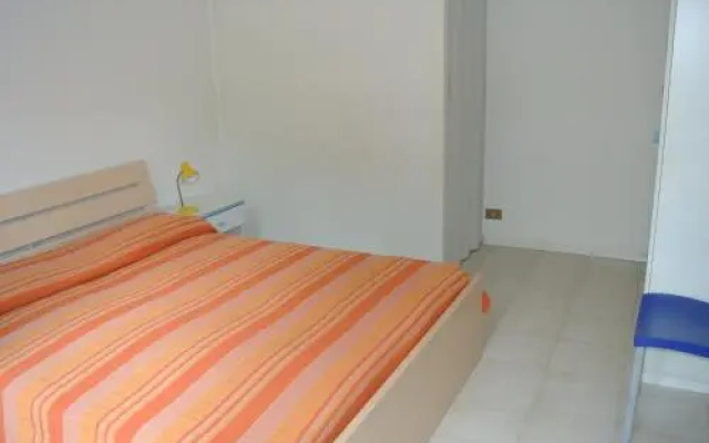 Villa Riviera 54