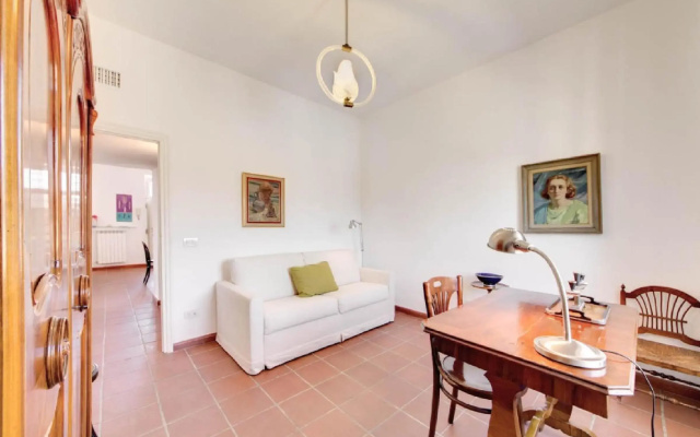 Rhome Apartments Latini