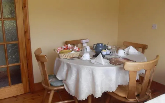 Southern Sun B&B