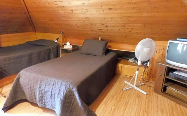 Gite MacDale B&B