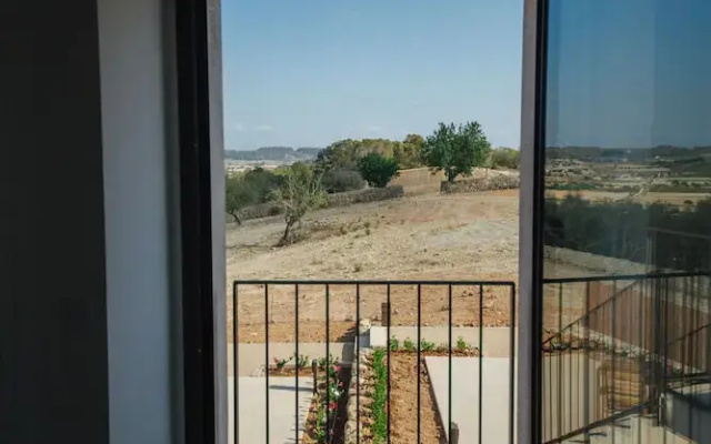 Finca Son Oms