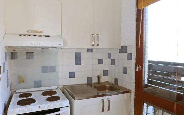 Résidence Pramecou - 2 Pièces pour 6 Personnes 90