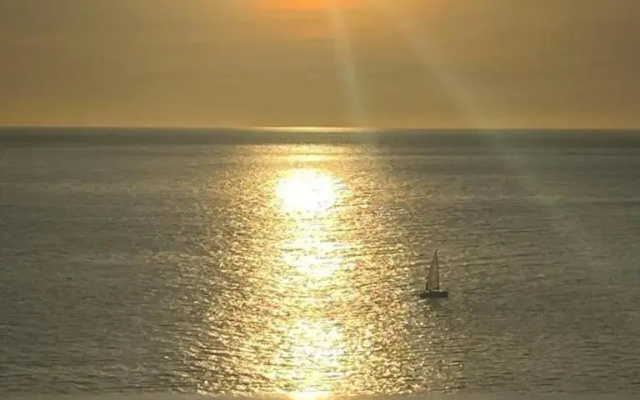 Marina Azul In La Herradura