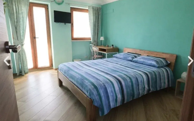 Casa V-Ale B&B