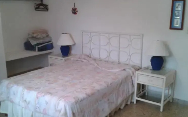 Casa Perla